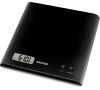 Salter 1066BKDR