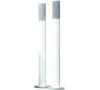 Harman/Kardon HTFS2 White