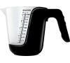 Salter 1048BKDR