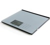 Salter 1406SVDR