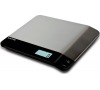 Salter 1037SSDR