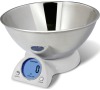 Salter 1060WHDR