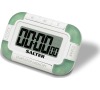 Salter 392WHKR