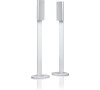 Harman/Kardon HTFS3 White