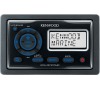 Kenwood KCA-RC107MR