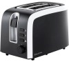 Russell Hobbs Mono topinkovač