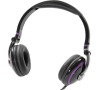 Vivanco FAS 5060