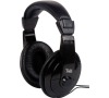 T`nB CSHOME1