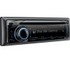 Kenwood KMR-440U