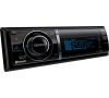 Kenwood KDC-BT92SD