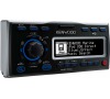 Kenwood KMR-700U