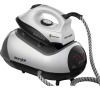 Russell Hobbs Steam Glide parní generátor
