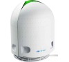 AirFree E60