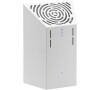 AirFree WM300