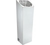 AirFree WM600