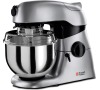 Russell Hobbs Creations 18553-56
