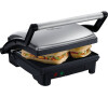 Russell Hobbs Cook@Home 3v1 panini gril/gril a plotnička