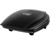 Russell Hobbs Compact gril 18850-56
