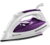 Russell Hobbs SteamGlide