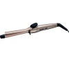 Remington CI8319 Keratin Therapy Pro Curl