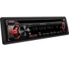 Kenwood KDC-3657SD