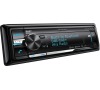 Kenwood KDC-BT73DAB