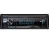Kenwood KDC-BT53U