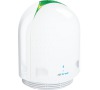 AirFree E125