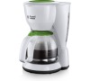 Russell Hobbs Kitchen Collection kávovar
