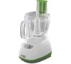 Russell Hobbs Kitchen Collection kuchyňský robot