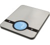 Salter 1240SSDR