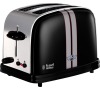 Russell Hobbs Mini Classic topinkovač