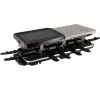 Russell Hobbs Classics Raclette gril