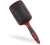 Remington B96PEU Silk Paddle Brush