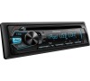 Kenwood KDC-361U