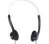 Vivanco SR3030