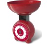 Salter 139RDDR