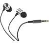 Vivanco X-Treme (32210)