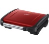 Russell Hobbs Flame Red gril 19921-56