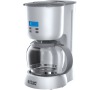 Russell Hobbs Precision Control kávovar 21170-56