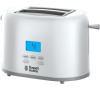 Russell Hobbs Precision Control toastovač 21160-56