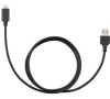 Kenwood KCA-iP103