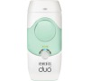Homedics IPL-HH150