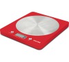Salter 1046RDDR