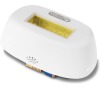 Homedics IPL-HH101