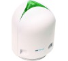 AirFree E80