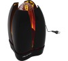 AirFree Lotus Black