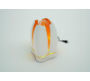 AirFree Lotus White