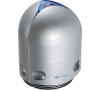 AirFree P125