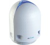 AirFree P150